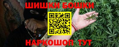 mix Партизанск